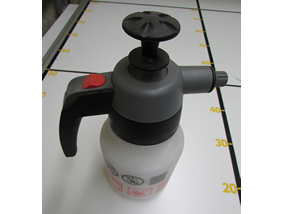 atomizador presurizado.png