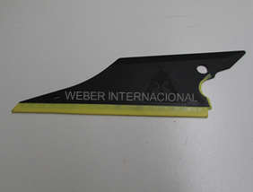 espatula multifuncional