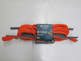 extension electrica.png