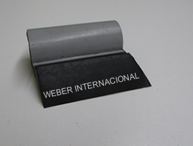 rasador 4 con angulo