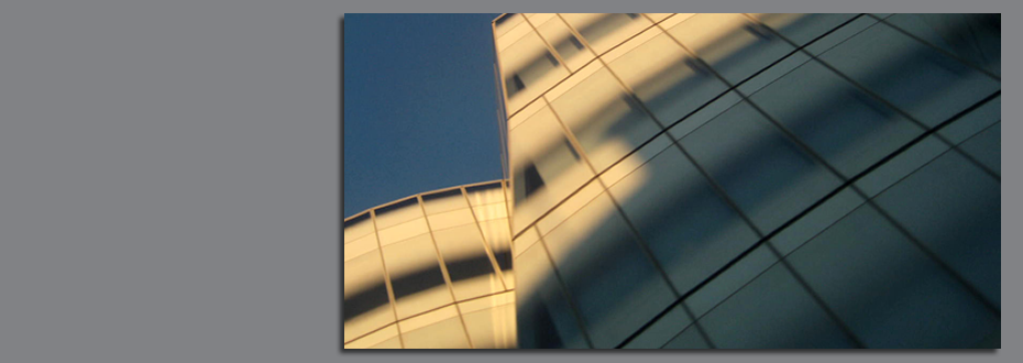 Weber Internacional 1