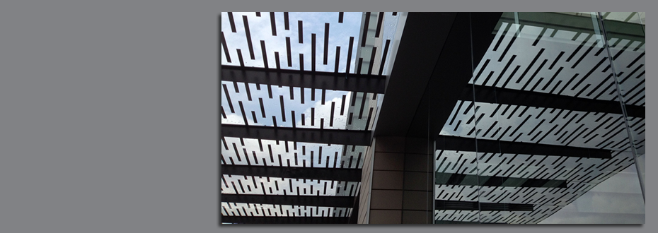 Weber Internacional 3