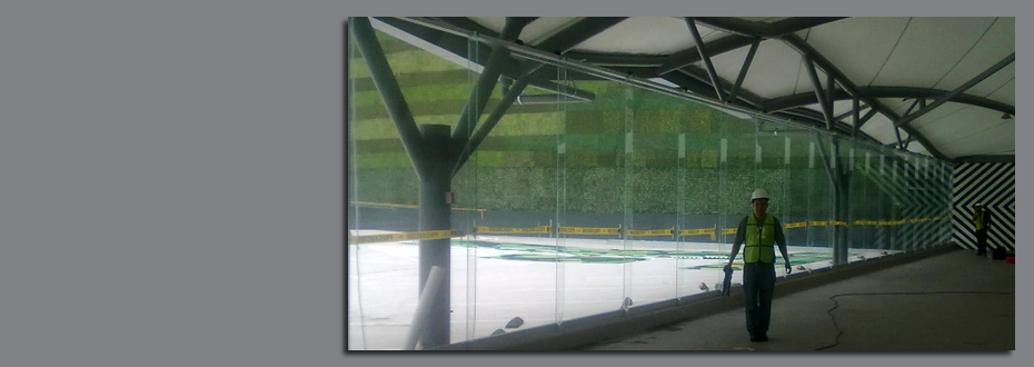 Weber Internacional 4